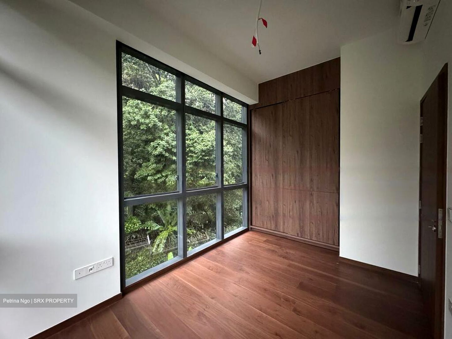 Phoenix Residences (D23), Apartment #450441011